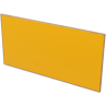Extra produktbild