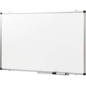 Whiteboard Legamaster, weiß, 60x90 cm