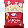 Extra productbild