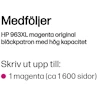 Extra produktbild