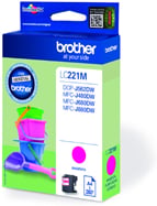Produktbillede