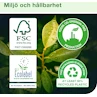 Extra produktbild