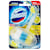 WC block DOMESTOS 3in1 Citrus Fresh
