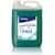 Golvrent LYRECO Pro 5L
