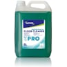 Extra produktbild