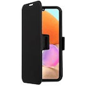 SCREENOR CLEVER GALAXY A37 BLACK