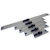 Moppstativ Lifetime 40cm