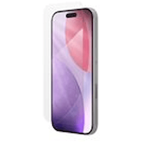 ZAGG InvisibleShield Glass Elite VisionGuard - Skärmskydd för