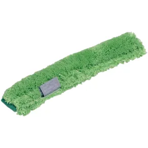 Tvättpäls UNGER microstrip 35cm
