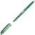 Gelkulpenna PILOT Frixion Point Fine Grön, 0.5mm, raderbar