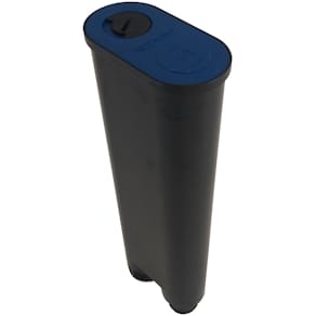 Wasserfilter Nespresso Aqua Clarity 5045