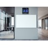 Extra produktbild