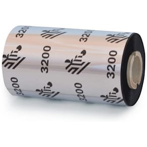 Färgband ZEBRA 800132-102 12/fp