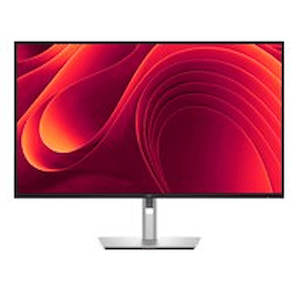 Dell Pro Plus P3225QE - LED-skärm - 32" (31.5" visbar) - 3840 x
