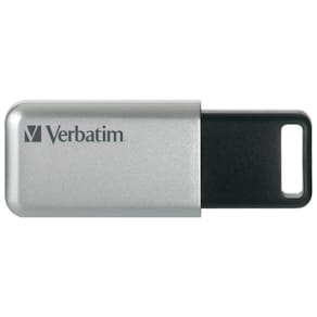 USB key 3.0 16GB Store ´N´ Go Secure Pro