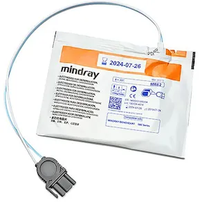 Elektroder MINDRAY Beneheart