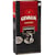 Kaffekapslar GEVALIA ESP INTENSO 10/fp