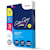 Kopieringspapper Color Copy A3, 100g, 500 ark