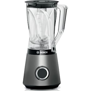 Blender Bosch VitaPower 1,5 liter 1200W