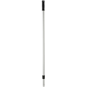 Skaft Teleskop VIKAN alu 100-180cm