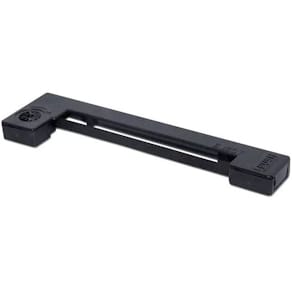 Farbband Epson ERC-22, Nylon, schwarz