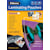 Lamineerhoezen Fellowes, ft 210 x 297 mm, 160 micron (2 x 80)