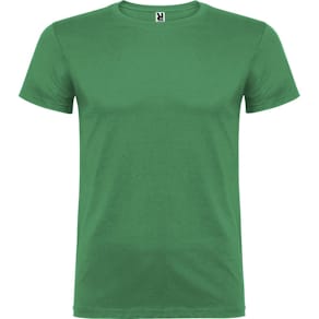 T-shirt PF beagle herr mossgrön 2XL