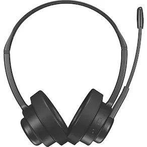 Sandberg Bluetooth Headset ANC+ENC