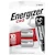Batteri ENERGIZER Lithium CR2 2/FP