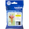 Extra produktbild