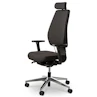 Extra produktbild