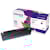 Toner WECARE HP CE323A 1,3K magenta