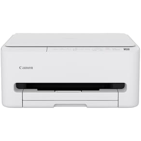 Bläckstråleskrivare Canon PIXMA TS4150i 3-i-1