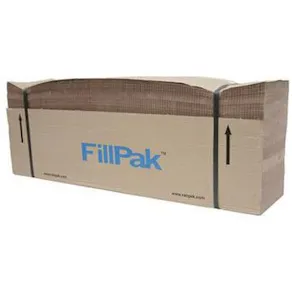 Papper FILLPAK SL Greenline 70g 360m