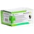Toner LEXMARK 80C2HYE 3K gul
