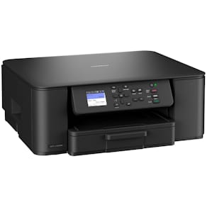 Multibläck BROTHER DCP-J1310DW