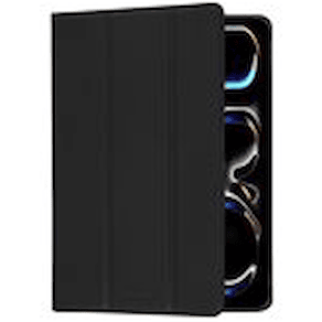 dbramante1928 Risskov - Vikbart fodral för surfplatta - svart