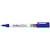 Permanent marker Artline 725N, blauw