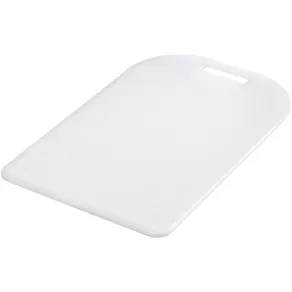Skärbräda GASTROMAX 35x25cm