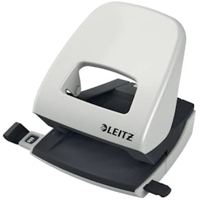 Locher Leitz NeXXt 5008, grau