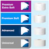 Extra produktbild