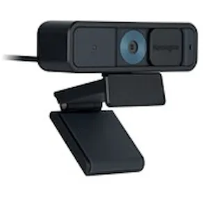 Webbkamera KENSINGTON W2000 1080P
