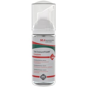 Handdesinfektion DEB InstFoam Comp 47ml