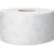 Toiletpapier Tork Premium Mini jumborol, zacht, 2-laags, systeem