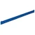 Gummiblad refill MultiSqueegee 35cm