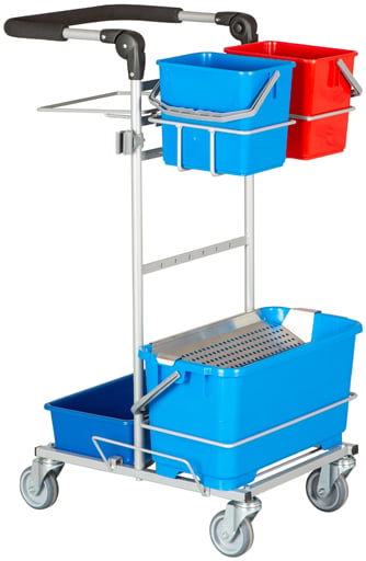 Produktbillede