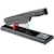 Blokhechter Bostitch B310HDS