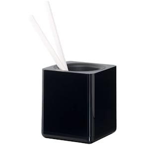 Stifteköcher HAN i-LINE, schwarz