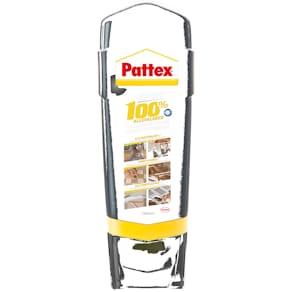 Alleskleber Pattex Multi Power Kleber 100%, 100 g