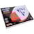 Presentatiepapier Clairefontaine DCP Coated Gloss, A4, 200 g, 250
